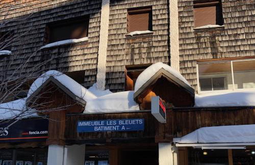 Le joli nid - Foto 42