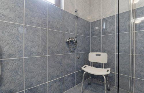 Apartment Larissa by Rent Istria - Photo 22