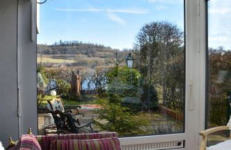 Haus Marianne am Maar| Ferienwohnungen - Foto 19