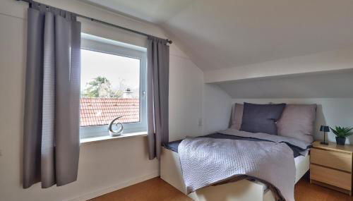 Bezaubernde Ferienwohnung nahe des Kloster Andechs - Foto 2