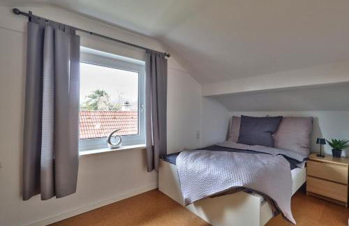 Bezaubernde Ferienwohnung nahe des Kloster Andechs - Foto 2