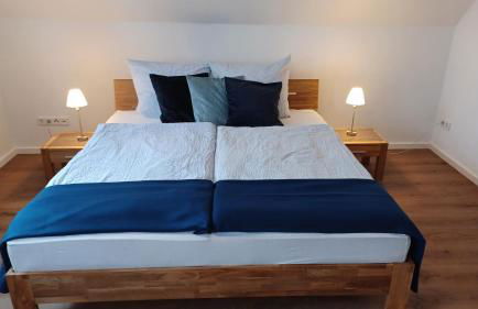 Ferienwohnung Plön am See - Foto 11