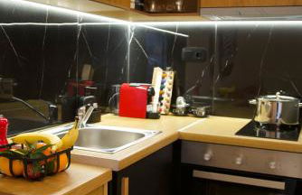 ODI ARTSPITALITY - Foto 26