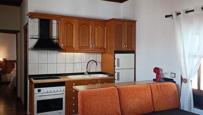 Casa la Molina B - Foto 4