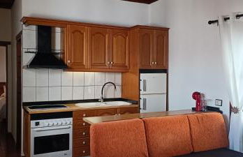 Casa la Molina B - Foto 4