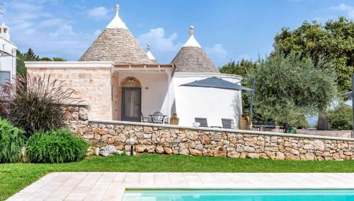 Relais I Secolari - Foto 3