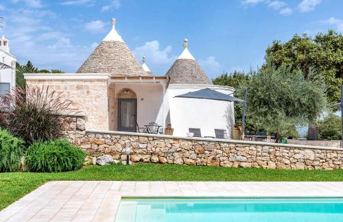 Relais I Secolari - Foto 3