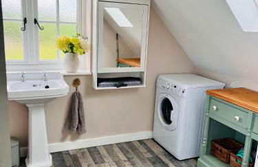 The Honeysuckle Coop - Foto 38