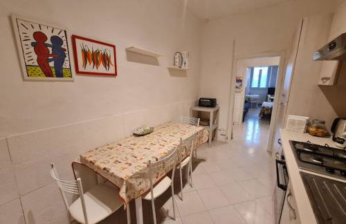 Like at Home in tuscany - Foto 21