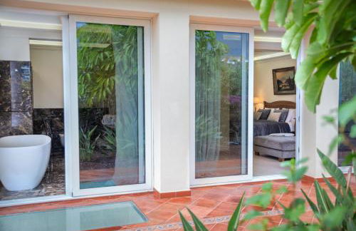 Villa Diora - Foto 52