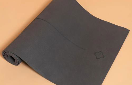 Renovated 2-Bed Apartment 2 min from Lyon - Foto 46