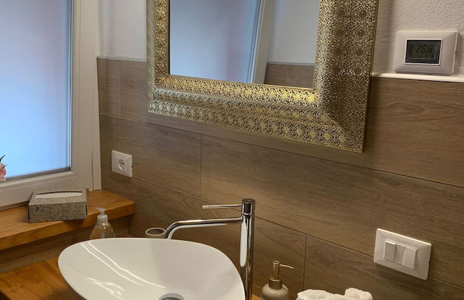 Agriturismo Modolo - Foto 21