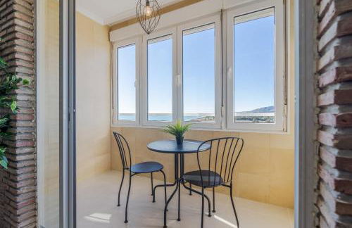 Suite Homes Hesperides 914 - Photo 12