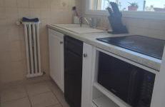 Cannes Studio near Croisette Plage - Foto 9