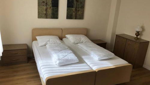 vakantiehuismoezel - Foto 4