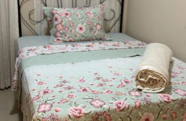 Comfort! Elegant! Wonderful apartment! - Foto 2