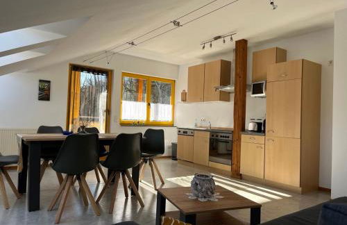 Erholungs- und Freizeithaus Neu Sammit - Foto 9