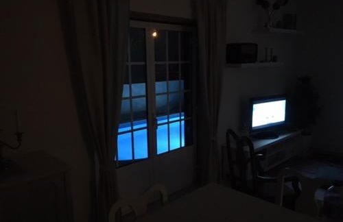 Yellow House Ericeira - Foto 21