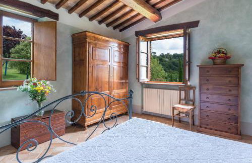 Aurora Agriturismo - Foto 49