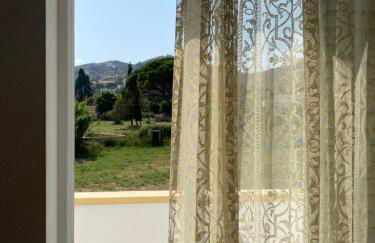 ZERVOS STUDIOS AND APARTMENTS - Foto 43