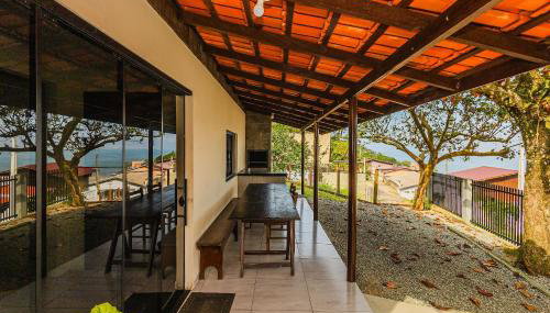 Praia São Miguel | Penha | Vista Mar | P050 - Foto 4