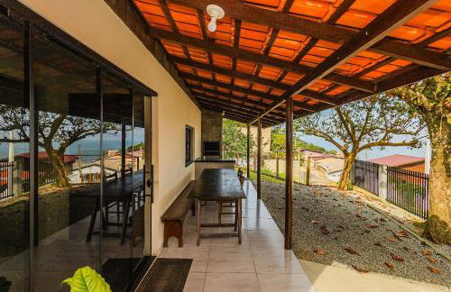 Praia São Miguel | Penha | Vista Mar | P050 - Foto 4