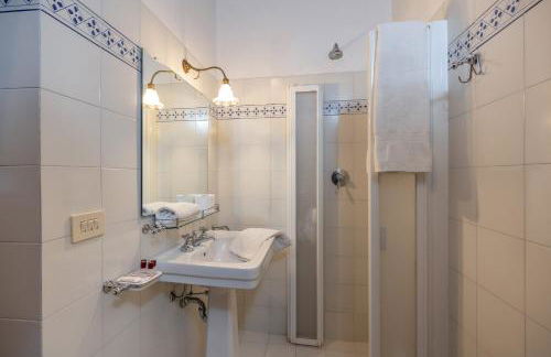 Residence Il Casale - Foto 69