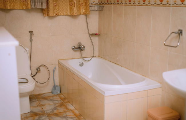 70 KG 13 Ave - Foto 9