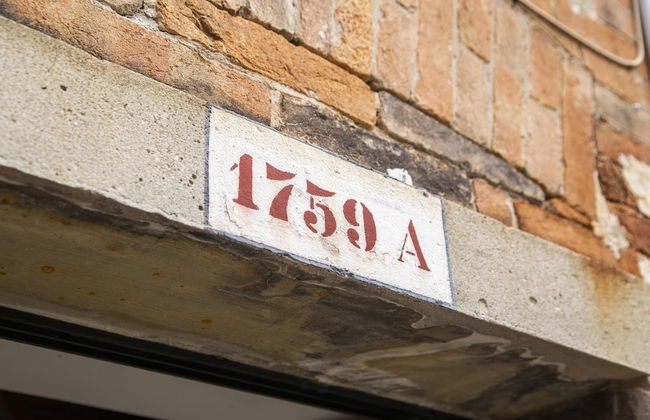 Ca' dei Arsenaloti - Photo 27