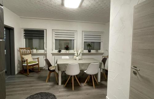 Ferienwohnung Waldeck - Foto 14