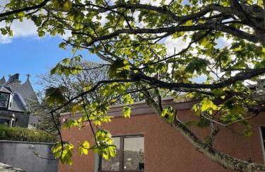 Cosy cottage in Kveldrso Gardens - Foto 3