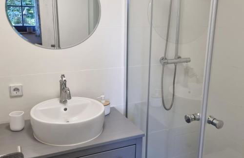 Ankommen, Wohlfühlen und die Natur genießen - Foto 13