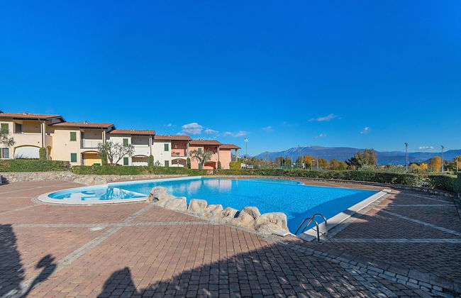 Le Giare PT-7 by Wonderful Italy - Foto 16