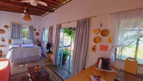 Casa de Mar Sagi - Photo 5