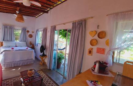 Casa de Mar Sagi - Foto 5