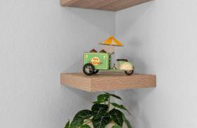 Spacious Modern Farmhouse w/ Private Patio & BBQ! - Foto 52