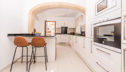 Casa Margarita - Foto 4