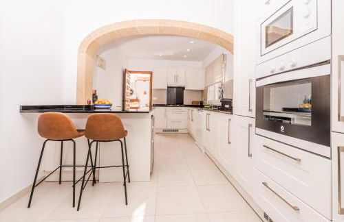 Casa Margarita - Foto 4