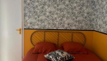 Charmant appartement - Photo 5