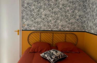 Charmant appartement - Foto 6