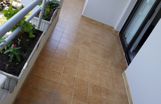 Kamelya Apartments - Foto 48