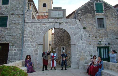 Apartments Pinus - Photo 40