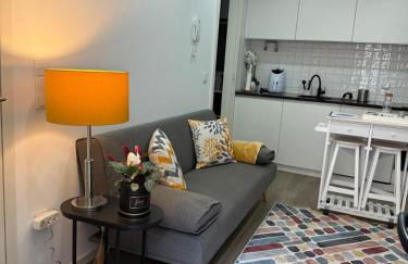 Francisca River House - Foto 1