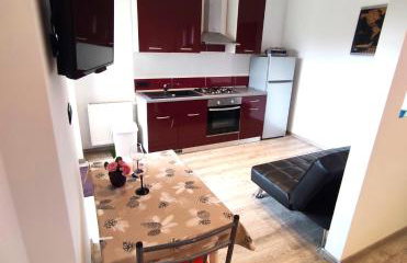 Apartmani Melia - Photo 27