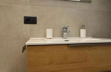 Al 3-5-7 Lake Retreat - Foto 28