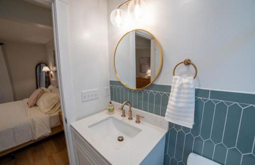 Prime Location on Main Street - Foto 13