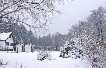 Wiśniowe Zacisze - Agroturystyka - Photo 2