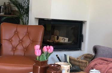 Malanówka II Radęcin - Foto 7