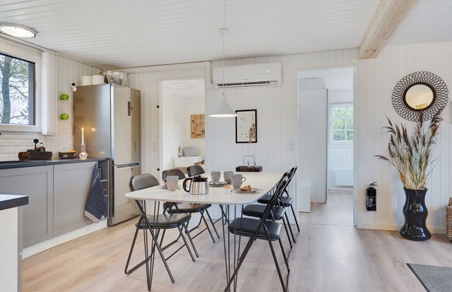 "Corina" - 100m from the sea - Foto 2