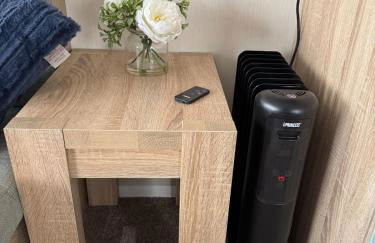 Cosy Little Home By The Sea - Foto 36